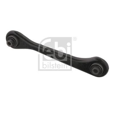 זרוע אחורי שמאלי FEBI לסקודה OCTAVIA 2005-2013 / פולקסווגן GOLF 2004-2012 ועוד 21 דגמים 06עדL מק"ט FEB32957