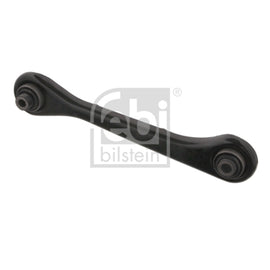 זרוע אחורי שמאלי FEBI לסקודה OCTAVIA 2005-2013 / פולקסווגן GOLF 2004-2012 ועוד 21 דגמים 06עדL מק