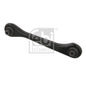 זרוע אחורי שמאלי FEBI לסקודה OCTAVIA 2005-2013 / פולקסווגן GOLF 2004-2012 ועוד 21 דגמים 06עדL מק