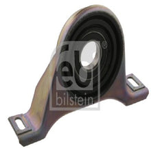 Load image into Gallery viewer, תושבת גל הינע FEBI למרצדס C-CLASS 2008-2014 / מרצדס E-CLASS 2009-2015 ועוד דגם אחד W212 W204עד17 מק"ט FEB34038