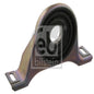 תושבת גל הינע FEBI למרצדס C-CLASS 2008-2014 / מרצדס E-CLASS 2009-2015 ועוד דגם אחד W212 W204עד17 מק
