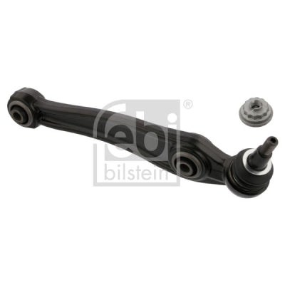 זרוע מתלה ימני FEBI לב.מ.וו X5 2006-2013 / ב.מ.וו X6 2008-2014 BMWX5 תח' ישר מק"ט 36329