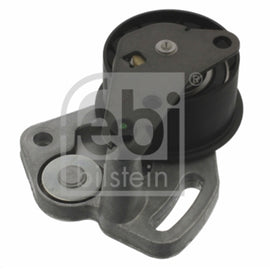 גלגלת מתח רצועת תזמון FEBI לאלפא רומיאו 166 1998-2007 / אלפא רומיאו 156 1997-2005 ועוד 4 דגמים מותחן שרשרת מק