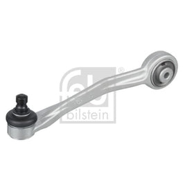 זרוע פרונט שמאלי FEBI לאאודי Q5 2012-2017 / אאודי A4 2008-2015 ועוד 5 דגמים מA5 על עקום מק