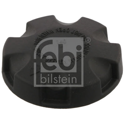 מכסה FEBI לב.מ.וו 3 2000-2023 / ב.מ.וו 5 2010-2022 ועוד 15 דגמים BMW3 BMW2 BMW1 מק"ט FEB36737