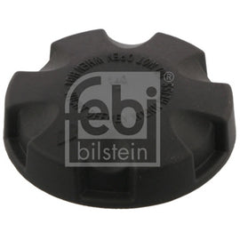 מכסה FEBI לב.מ.וו 3 2000-2023 / ב.מ.וו 5 2010-2022 ועוד 15 דגמים BMW3 BMW2 BMW1 מק