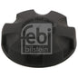 מכסה FEBI לב.מ.וו 3 2000-2023 / ב.מ.וו 5 2010-2022 ועוד 15 דגמים BMW3 BMW2 BMW1 מק