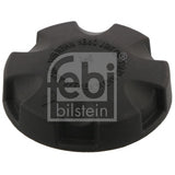 מכסה FEBI לב.מ.וו 3 2000-2023 / ב.מ.וו 5 2010-2022 ועוד 15 דגמים BMW3 BMW2 BMW1 מק