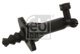 מש מצמד FEBI לפולקסווגן GOLF 1999-2022 / סקודה OCTAVIA 2006-2020 ועוד 29 דגמים מק