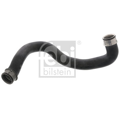 צינור מצנן ימני FEBI למרצדס C-CLASS 2008-2010 / מרצדס E-CLASS 2009-2014 ועוד דגם אחד W204עדR מק"ט FEB46428