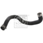 צינור מצנן ימני FEBI למרצדס C-CLASS 2008-2010 / מרצדס E-CLASS 2009-2014 ועוד דגם אחד W204עדR מק