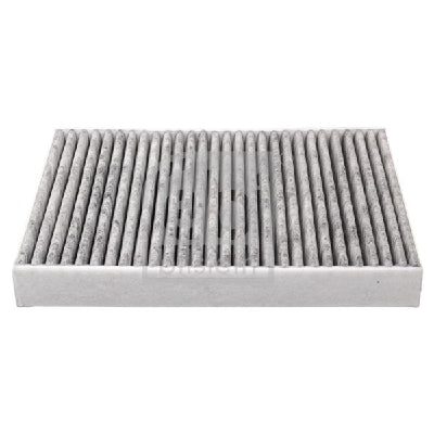מסנן מזגן FEBI לוולוו XC60 2017-2023 / וולוו XC90 2015-2023 ועוד 3 דגמים פחם מק"ט FEB48510