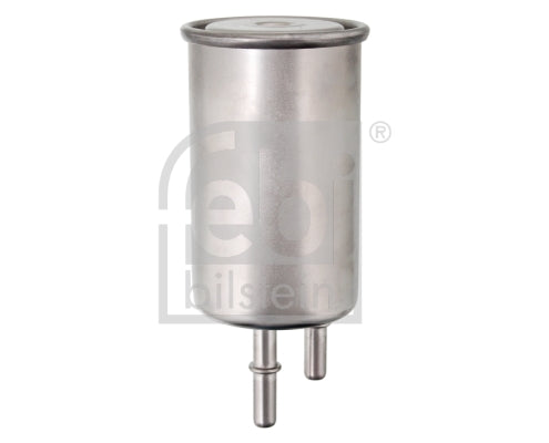 מסנן דלק FEBI לוולוו S80 2007-2016 / וולוו XC60 2009-2023 ועוד 5 דגמים מV40 מק"ט FEB48556
