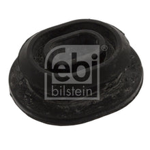 Load image into Gallery viewer, תושבת מצנן FEBI לסקודה OCTAVIA 2004-2020 / סקודה SUPERB 2008-2015 ועוד 52 דגמים אוקטביה מק"ט 49890