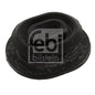 תושבת מצנן FEBI לסקודה OCTAVIA 2004-2020 / סקודה SUPERB 2008-2015 ועוד 52 דגמים אוקטביה מק