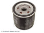 מסנן שמן לפולקסווגן GOLF 2012-2026 / אאודי A3 2012-2026 ועוד 62 דגמים גולף TSI מק