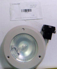 Load image into Gallery viewer, פנס ספוט אפור קוני 28V 20W