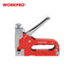 סט אקדח סיכות 3 ב-1 41730 ממ WORK PRO