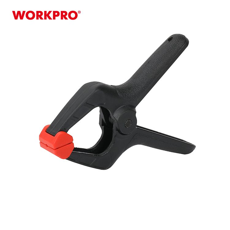 קליבה קפיץ 19 מ"מ (3"/4) WORK PRO