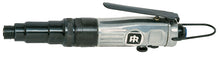 טען תמונה למציג הגלריה, מברגה ישרה פרפר Ingersoll Rand INGERSOL RAND