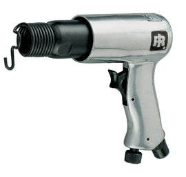 פטיש חציבה ראש עגול Ingersoll Ra INGERSOL RAND