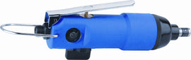 מברגה 1/4 כולל פטישון AE AMERICAN EAGLE