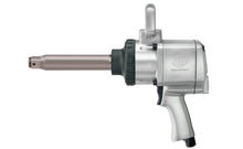 Load image into Gallery viewer, פטיש אוויר 1 ארוך ידית אקדח ‏Ing INGERSOL RAND