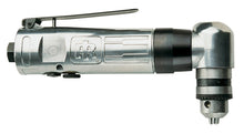 טען תמונה למציג הגלריה, מקדחת זווית Ingersoll Rand INGERSOL RAND