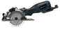 מסור עגול מיני 705W אמריקן איגל AMERICAN EAGLE