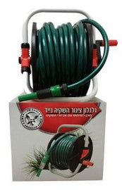 צינור גמיפור1