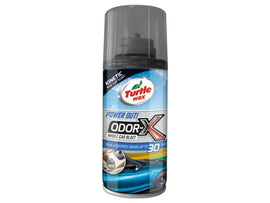 טרטל מנטרל ריחות 100 מ