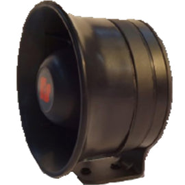 רמקול למגבר ASX710 FEDERAL SIGNAL