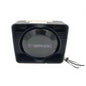 רמקול פדרל 100w ES100 FEDERAL SIGNAL