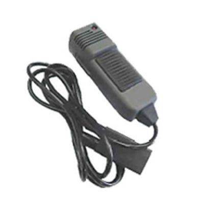 מיקרופון SCS1000 FEDERAL SIGNAL