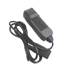טען תמונה למציג הגלריה, מיקרופון SCS1000 FEDERAL SIGNAL