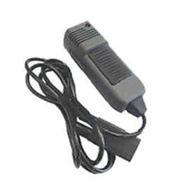 מיקרופון SCS1000 FEDERAL SIGNAL