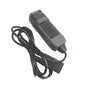 מיקרופון SCS1000 FEDERAL SIGNAL