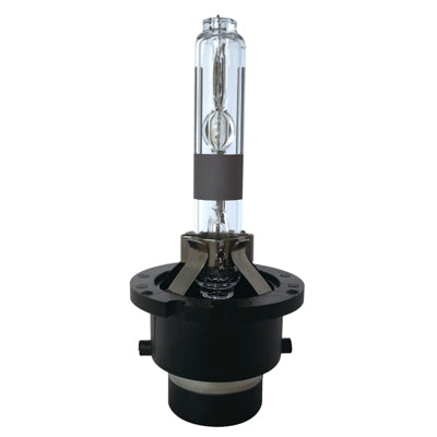 נורה D2R HELLA קס' 35W מק"ט HBD2RVF