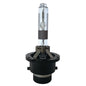 נורה D2R HELLA קס' 35W מק