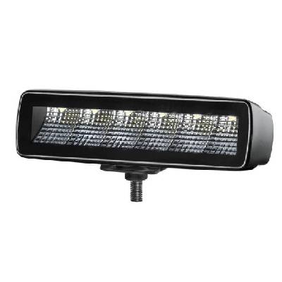 פנס עבודה בלק מג'יק מיני 6.2" HELLA