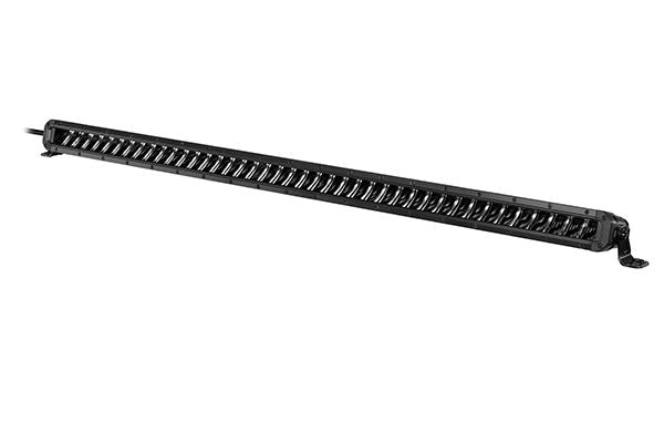 פנס עבודה 12-24V לד 100.7 ס"מ 12K לומן HELLA