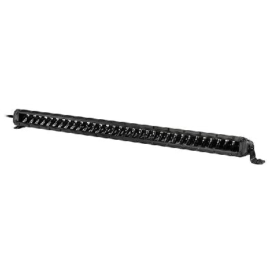 פנס עבודה בלק מג'יק דק כעור 32" HELLA