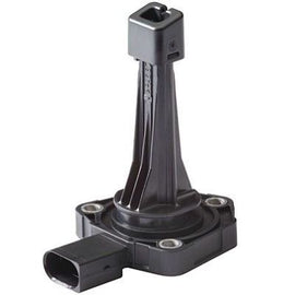 חיישן גובה שמן HELLA לקיה SPORTAGE 2010-2022 / יונדאי I30 2007-2012 ועוד 4 דגמים סיד ריאו אופטימה מק