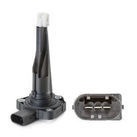 חיישן גובה שמן HELLA לב.מ.וו 3-SERIES 2011-2026 / ב.מ.וו 1-SERIES 2011-2019 ועוד 11 דגמים BMW4 מ2.0L דיזל 3X מק
