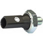 יוניט שמן HELLA לסיאט LEON 2002-2013 / אאודי A4 1999-2005 ועוד 10 דגמים A3 שח 1X מק