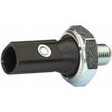 יוניט שמן HELLA לסיאט LEON 2002-2013 / אאודי A4 1999-2005 ועוד 10 דגמים A3 שח 1X מק