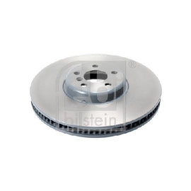 צלחת בלם קדמי ימני HELLA לב.מ.וו X6 2020-2023 / ב.מ.וו X5 2018-2023 ועוד 8 דגמים BMW2 קR מק