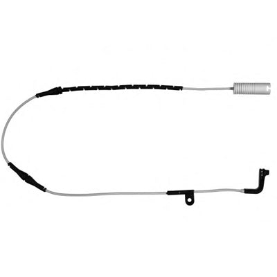 חיישן בלאי רפידות בלם אחורי HELLA לב.מ.וו 7-SERIES 2001-2008 BMW7< א850 מק"ט 8DK355250531