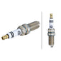 מצת HELLA לסיטרואן C5 2007-2012 / קיה SORENTO 2018-2021 ועוד 14 דגמים TWIN TIP פלטיניום KH16TT מק