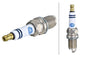 מצת אונ HELLA לב.מ.וו 3 1997-2012 / הונדה CIVIC 1996-2023 ועוד 76 דגמים 4) K20TT TWIN TIP) מק